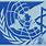 United Nations Israel