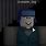 Unstable Day Roblox