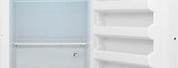 Upright Frost Free Freezers 20 Cubic Feet