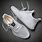 Urban Kicks Flyknit Shoes White Temu