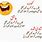 Urdu Funny Poetry Jokes