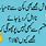 Urdu Funny Quotes