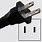 Us Electrical Plug Types