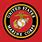 Us Marine Corps Emblem