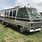 Used Airstream Motorhomes for Sale