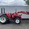 Used Compact Tractors for Sale Near Me