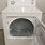 Used Dryers for Sale with Delivery