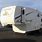 Used Fifth Wheels for Sale