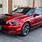 Used Mustang GT for Sale