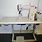 Used Post Bed Sewing Machine