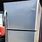 Used Refrigerators for Sale Near Me