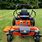 Used Riding Mowers for Sale
