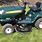 Used Riding Mowers for Sale Near Me