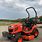 Used Sub Compact Tractors