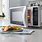 Uses of Microwave Oven