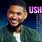Usher Top Songs