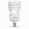 Utilitech Light Bulbs