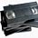 VCR Cassettes