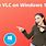 VLC Windows 10