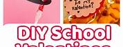 Valentine's Day Gifts School