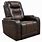 Value City Recliner Chairs
