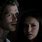 Vampire Diaries Klaus and Elena