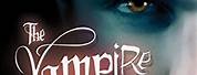 Vampire Diaries Original Books
