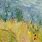 Van Gogh Art Prints