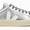 Veja Trainers Silver