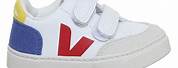 Veja Trainers for Kids