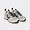 Veja Venturi Flannel Sneakers