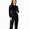 Velour Sweat Suits for Women