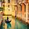 Venice Italy Tourism
