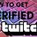 Verified Switch Banner
