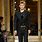Versace Outfits for Men