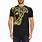 Versace T-Shirts for Men