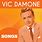 Vic Damone Top Songs