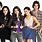 Victorious Cast Members