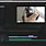 Video Editing Adobe Premiere Pro
