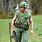 Vietnam War Combat Uniform