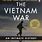 Vietnam War History Books