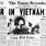 Vietnam War Newspaper Articles