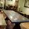 Viking Dining Room Table
