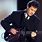 Vince Gill Hairstyles