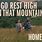 Vince Gill Songs Go Rest High On the Mountain