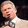 Vince McMahon Wrestling
