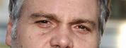 Vincent D'Onofrio Personal Life