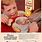 Vintage Ads 50s