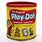 Vintage Play-Doh