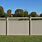 Vinyl Fence Panels 6X8